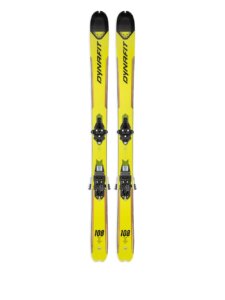 Volgende productafbeelding