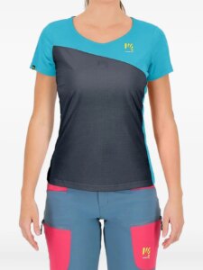 Vorige productafbeelding