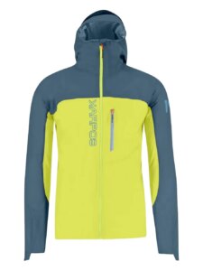 Vorige productafbeelding