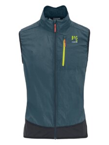 Vorige productafbeelding