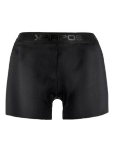 Vorige productafbeelding