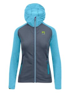 Volgende productafbeelding