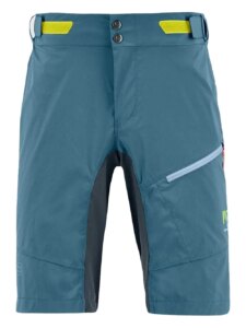 Vorige productafbeelding