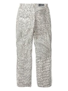 Vorige productafbeelding