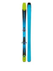 Vorige productafbeelding