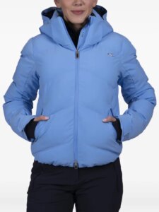 Vorige productafbeelding