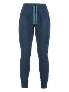 Vorige productafbeelding