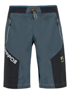 Volgende productafbeelding