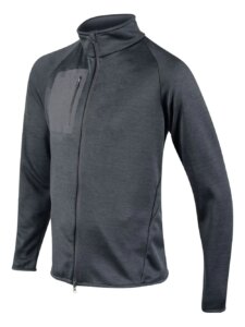 Volgende productafbeelding