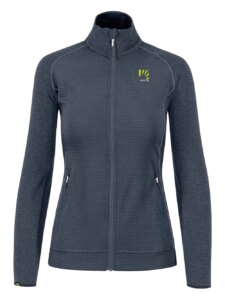 Volgende productafbeelding