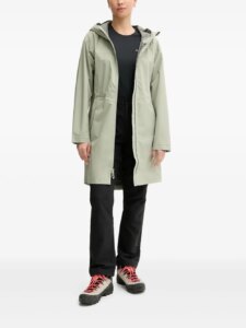 Vorige productafbeelding