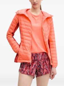 Vorige productafbeelding