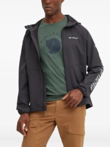 Volgende productafbeelding