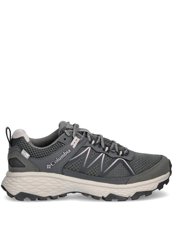 Columbia baskets Peakfreak Rush™ OutDry™ - Gris