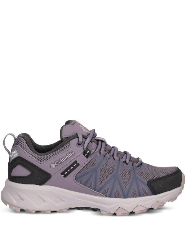 Columbia baskets Peakfreak™ II Outdry™ - Violet