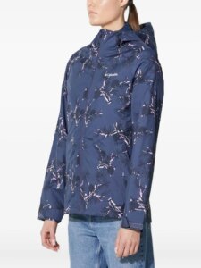 Volgende productafbeelding