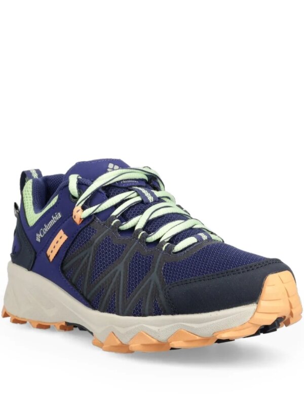 Columbia baskets Peakfreak™ II OutDry™ - Bleu