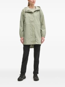 Volgende productafbeelding