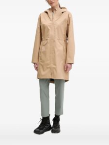 Volgende productafbeelding