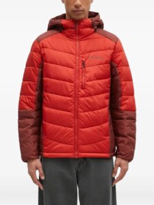 Vorige productafbeelding