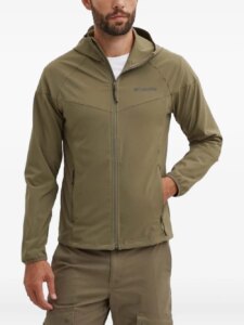 Vorige productafbeelding