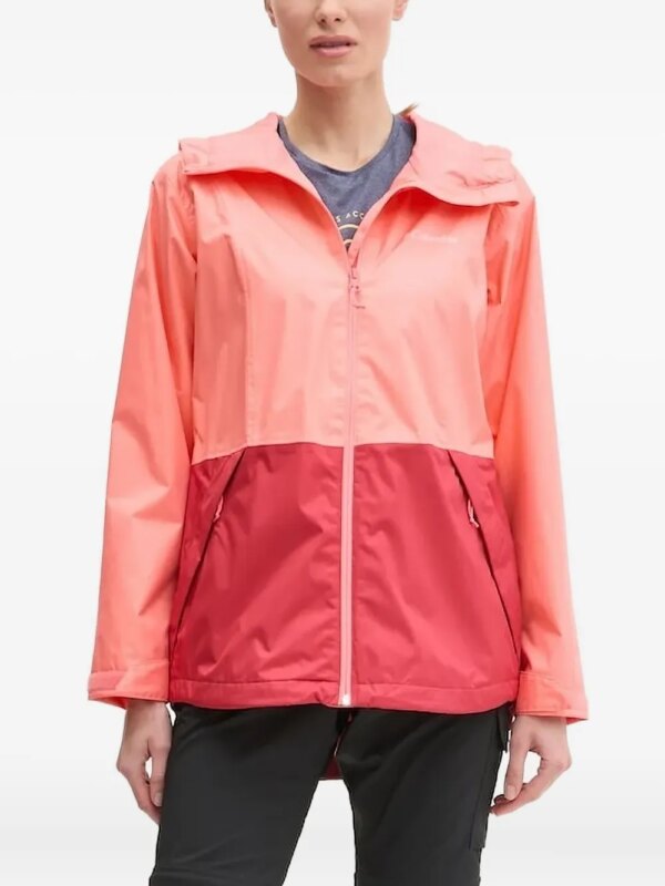 Columbia veste Inner Limits™ III à capuche - Rose