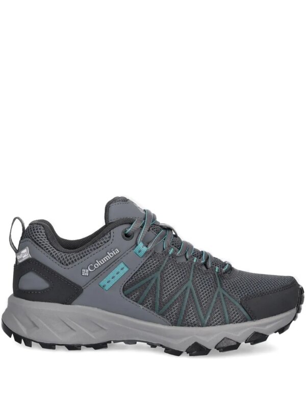 Columbia baskets Peakfreak™ II Outdry™ - Gris