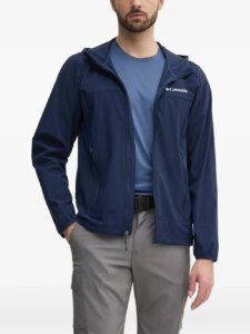 Volgende productafbeelding