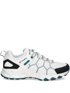 Vorige productafbeelding