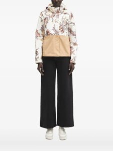 Volgende productafbeelding