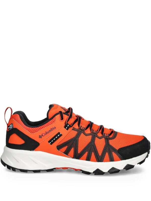 Columbia baskets Peakfreak™ II Outdry™ - Orange