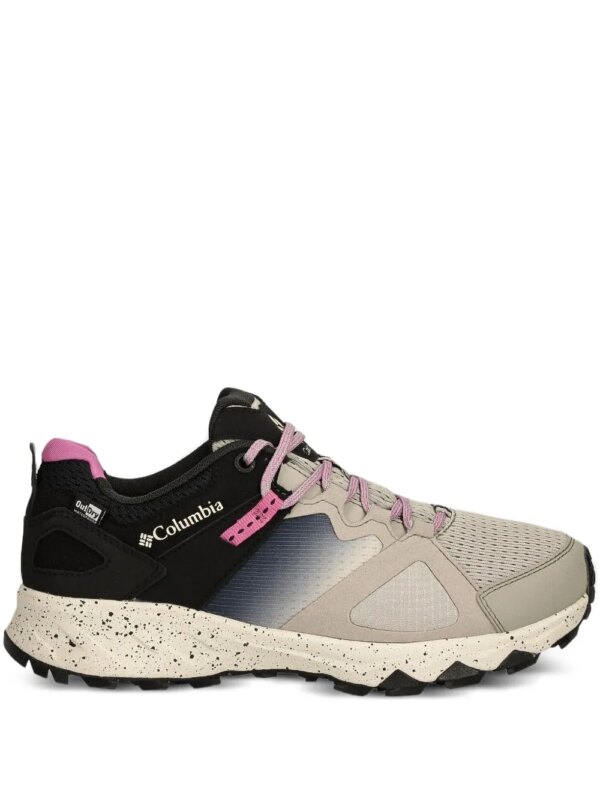 Columbia baskets Peakfreak™ - Noir