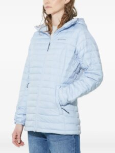 Volgende productafbeelding