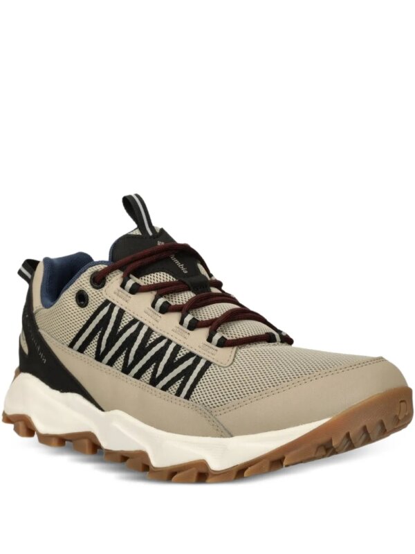 Columbia baskets Flow Fremont™ à empiècements - Tons neutres