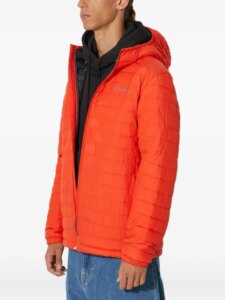 Volgende productafbeelding