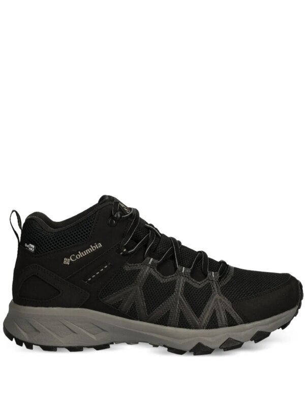 Columbia chaussures de randonnée Peakfreak™ II Mid Outdry™ - Noir