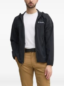 Vorige productafbeelding