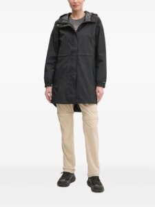 Vorige productafbeelding