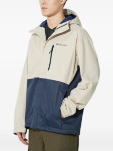 Vorige productafbeelding