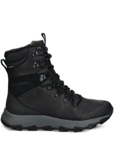 Volgende productafbeelding