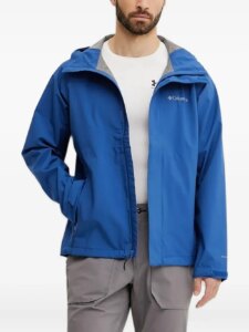 Vorige productafbeelding