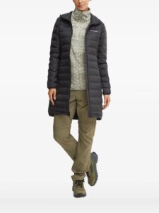 Volgende productafbeelding