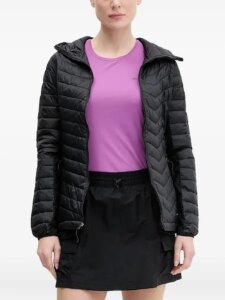 Vorige productafbeelding