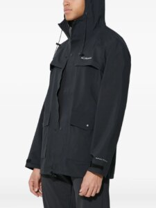 Volgende productafbeelding