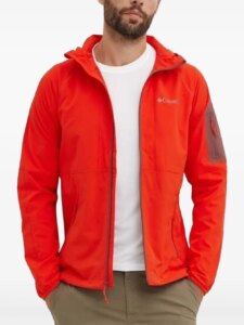 Volgende productafbeelding