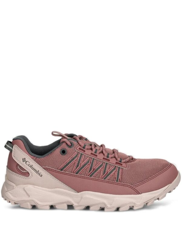 Columbia baskets Flow Fremont™ Urban Active - Rose