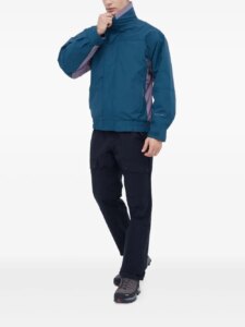 Vorige productafbeelding