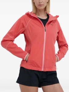 Vorige productafbeelding