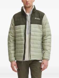 Volgende productafbeelding