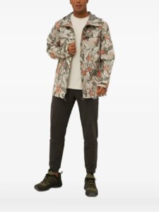 Volgende productafbeelding